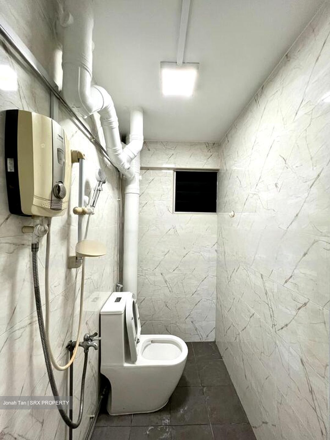 Blk 602 Nee Soon Central Meadows (Yishun), HDB 4 Rooms #446513271